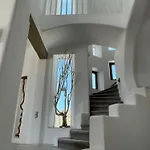 Mykonos Coralba Houlakia (Mykonos)