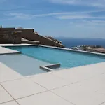 Mykonos Coralba * Houlakia (Mykonos)