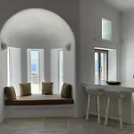 Mykonos Coralba Vila Houlakia (Mykonos)
