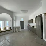 Mykonos Coralba * Houlakia (Mykonos)