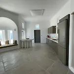 Mykonos Coralba Vila
