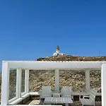 Mykonos Coralba Houlakia (Mykonos)