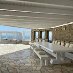 Mykonos Coralba Houlakia (Mykonos)