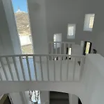 Vila Mykonos Coralba Houlakia (Mykonos)