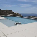 Mykonos Coralba *