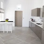 Mykonos Coralba Houlakia (Mykonos)