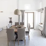 Mykonos Coralba Vila