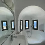 Mykonos Coralba فيلة *