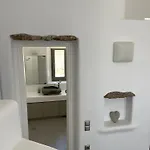 Mykonos Coralba