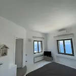 Mykonos Coralba Villa