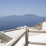 Mykonos Coralba